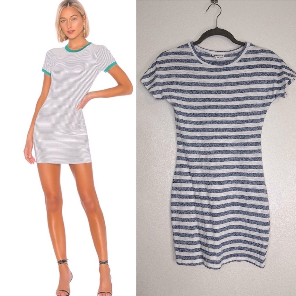 Superdown | Bodycon Knit Dress